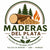 MADERAS DEL PLATA S.L.
